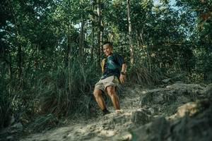 BIB: 
                            <button type="button" onclick="openModal(26040045)" class="btn btn-primary btn-sm float-right btn-popup" data-toggle="modal" data-target=".modal-high-quality">
                        <i class="fas fa-shopping-cart"></i> Add to Cart
                    </button>
                                            <button type="button" onclick="isThisMe(26040045, true)" class="btn btn-success btn-sm float-right btn-popup btn-isme hidden" data-toggle="tooltip" data-placement="bottom" title="นี่คือรูปของคุณใช่ไหม คลิกที่นี่เพื่อเอาเข้าอัลบั้ม">
                        <i class="fas fa-plus"></i> Add to album
                    </button>
                    <button type="button" onclick="isThisMe(26040045, false)" class="btn btn-warning btn-sm float-right btn-popup btn-isnotme hidden">
                        <i class="fas fa-ban"></i> Remove from album
                    </button>